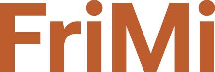 difynbest-landing-page