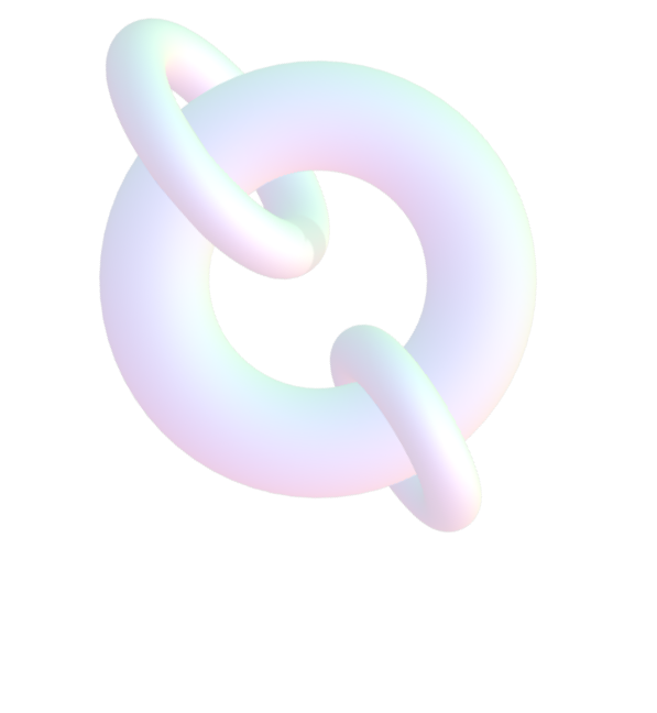 difynbest-landing-page