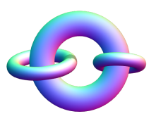 difynbest-landing-page