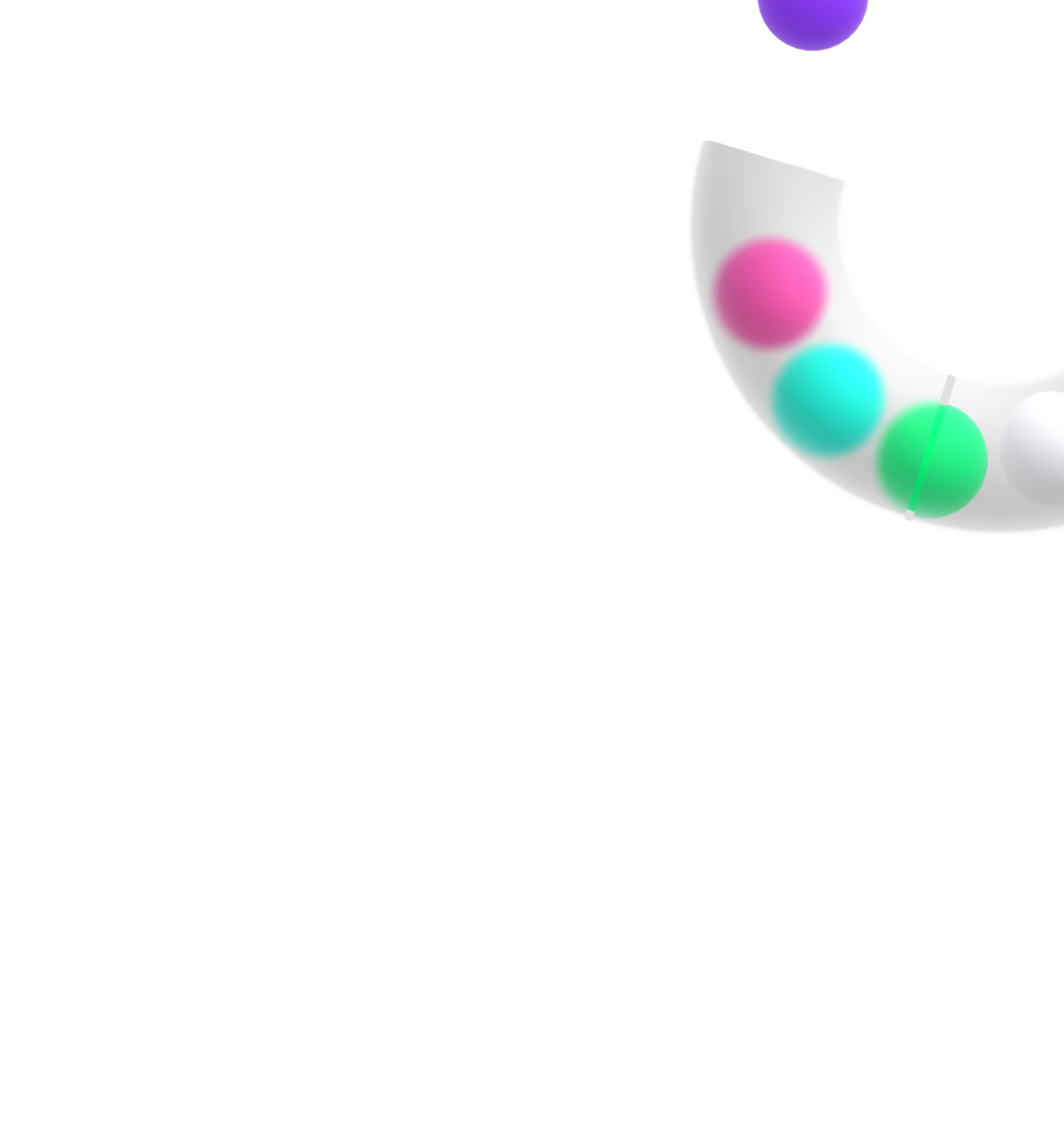 difynbest-landing-page