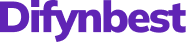 difynbest-landing-page